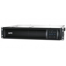 UPS APC SMT750RMI2U